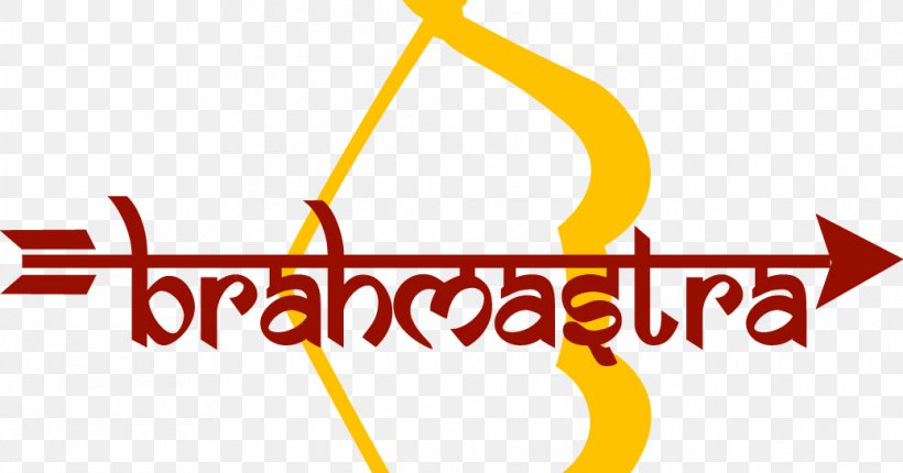Yajurveda Mahabharata Mahadeva Shatapatha Brahmana Arjuna, PNG, 1038x545px, Yajurveda, Abhimanyu, Area, Arjuna, Brahma Download Free