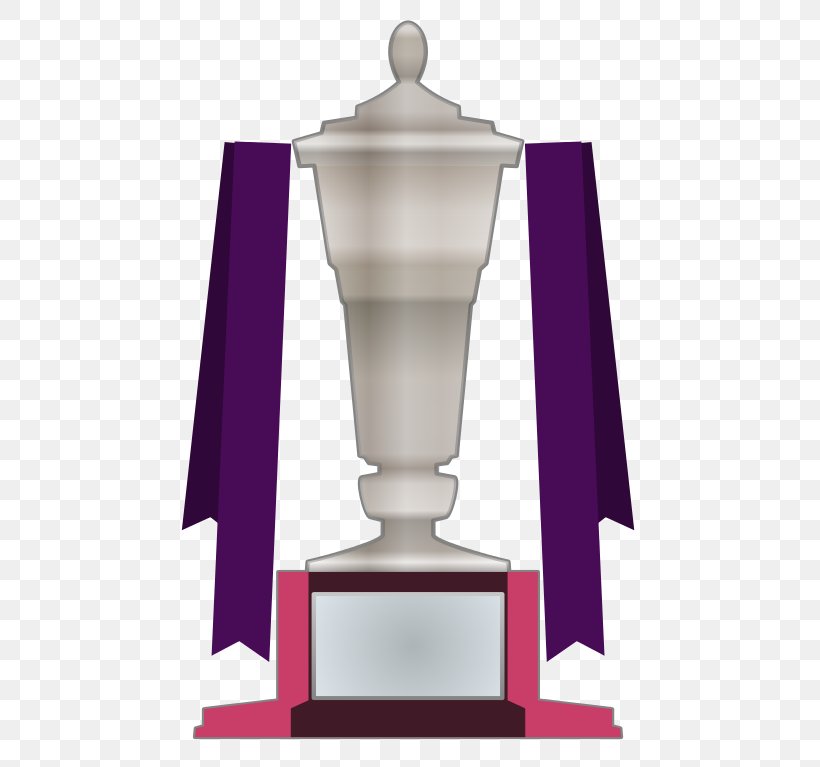 2007–08 Serie A Sport Scudetto Trophy 2016–17 Coppa Italia, PNG, 505x767px, Sport, Competition, Coppa Italia, Efl Cup, Manchester United Fc Download Free