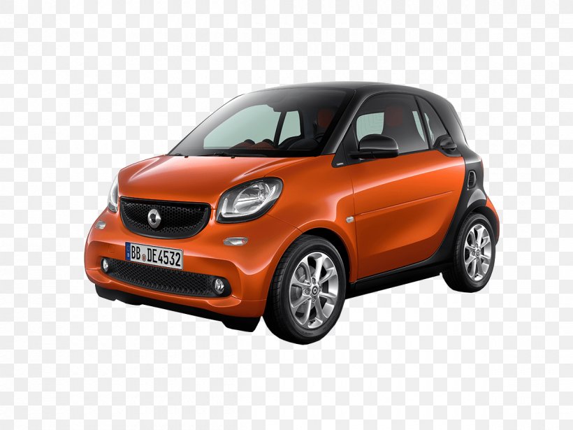 2016 Smart Fortwo Car 2017 Smart Fortwo, PNG, 1200x900px, 2015 Smart Fortwo, 2016 Smart Fortwo, 2017 Smart Fortwo, Smart, Automotive Design Download Free