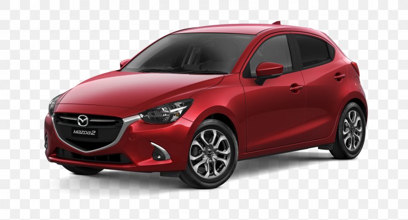 2018 Mazda3 Mazda CX-5 Mazda CX-9 Mazda CX-3, PNG, 1560x842px, 2018 Mazda3, Automotive Design, Automotive Exterior, Brand, Bumper Download Free