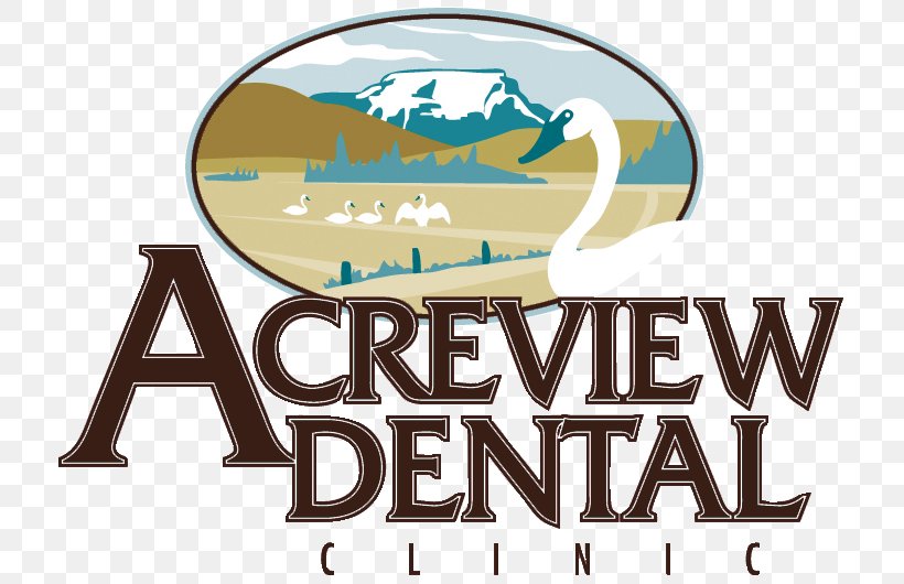 Acreview Dental Clinic Dentistry Dental Insurance Keyword Tool, PNG, 725x530px, Dentistry, Area, Brand, Business, Comox Valley Regional District Download Free
