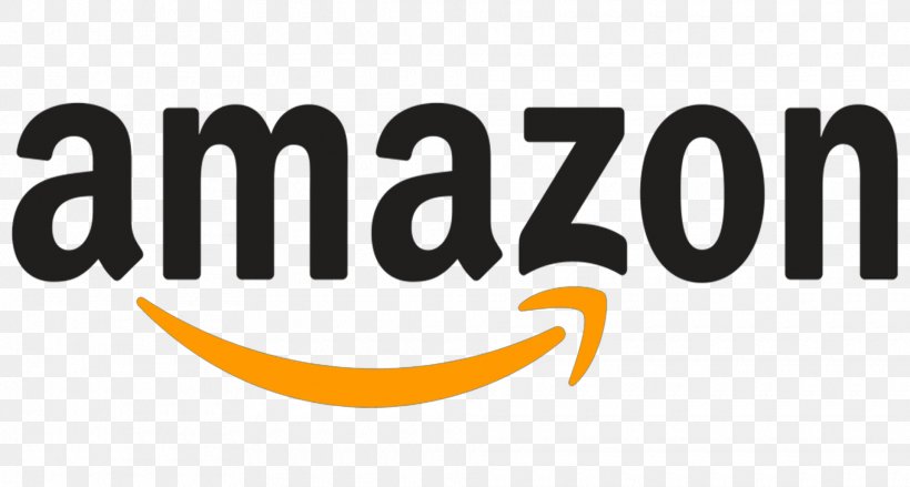Amazon.com Amazon Alexa Retail Amazon Prime Order Fulfillment, PNG, 1920x1029px, Amazoncom, Amazon Alexa, Amazon Marketplace, Amazon Prime, Brand Download Free