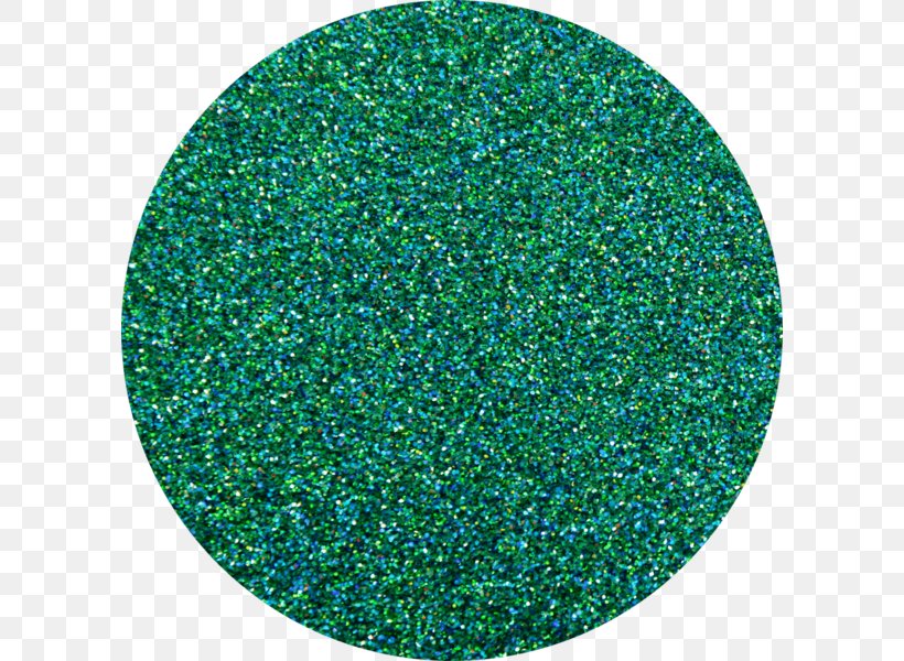 Art Glitter Cosmetics Color Blue, PNG, 600x600px, Glitter, Aqua, Art Glitter, Blue, Color Download Free