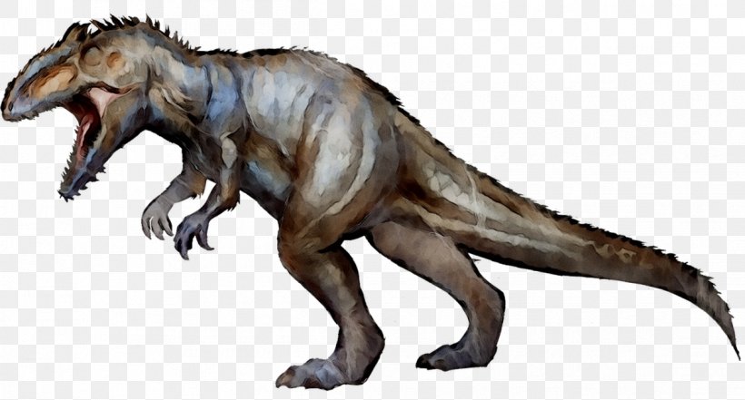 Artikel Price Tyrannosaurus Diens VK, PNG, 1199x646px, Artikel, Animal, Animal Figure, Character, Claw Download Free