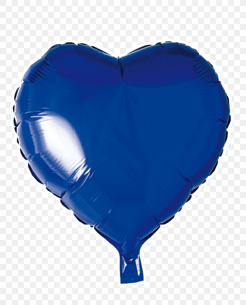 Balloon Party Blue Color Black, PNG, 825x1024px, Balloon, Black, Blue, Cobalt Blue, Color Download Free