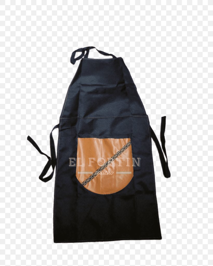 Barbecue Asador Apron Wine, PNG, 768x1024px, Barbecue, Apron, Asado, Asador, Bag Download Free