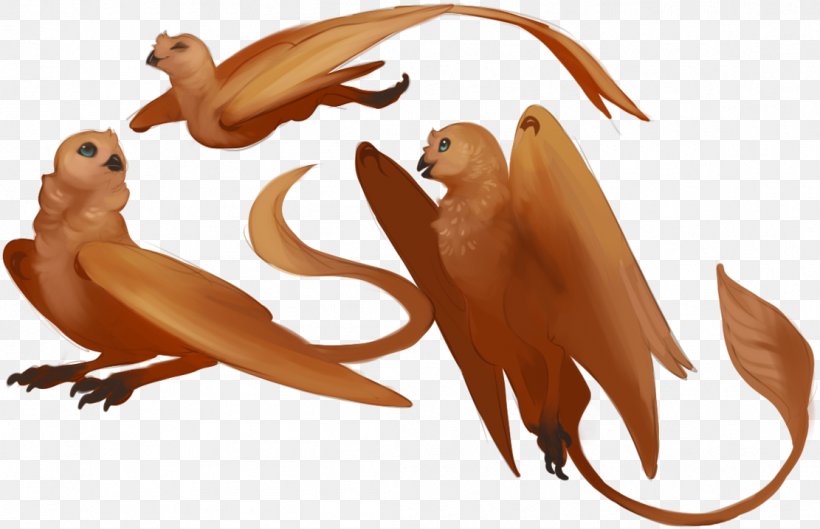 Beak Fauna Character Clip Art, PNG, 1111x718px, Beak, Bird, Carnivora, Carnivoran, Character Download Free