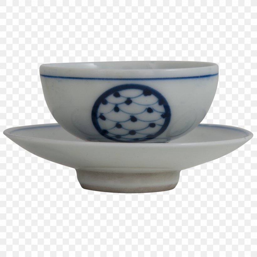 Blue And White Pottery Ceramic Cobalt Blue, PNG, 1600x1600px, Blue And White Pottery, Blue, Blue And White Porcelain, Bowl, Ceramic Download Free