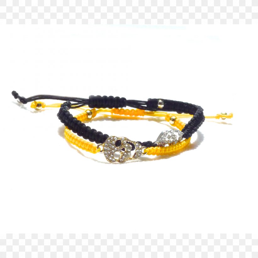 Bracelet Jewelry Design Amber Jewellery, PNG, 1000x1000px, Bracelet, Amber, Fashion Accessory, Jewellery, Jewelry Design Download Free