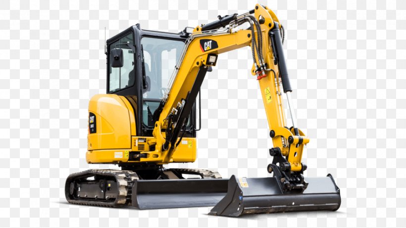 Bulldozer Machine, PNG, 900x506px, Bulldozer, Construction Equipment, Crane, Machine, Vehicle Download Free
