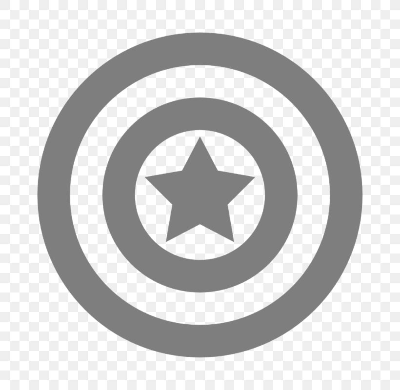 Captain America's Shield Bucky Barnes Wolverine Clip Art, PNG, 800x800px, Captain America, Brand, Bucky Barnes, Captain America The Winter Soldier, Coloring Book Download Free