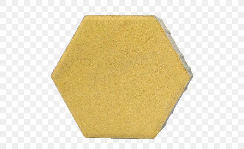 Ceramic Tile Floor Pavement Material, PNG, 500x500px, Ceramic, Cement, Cement Tile, Color, Concrete Download Free