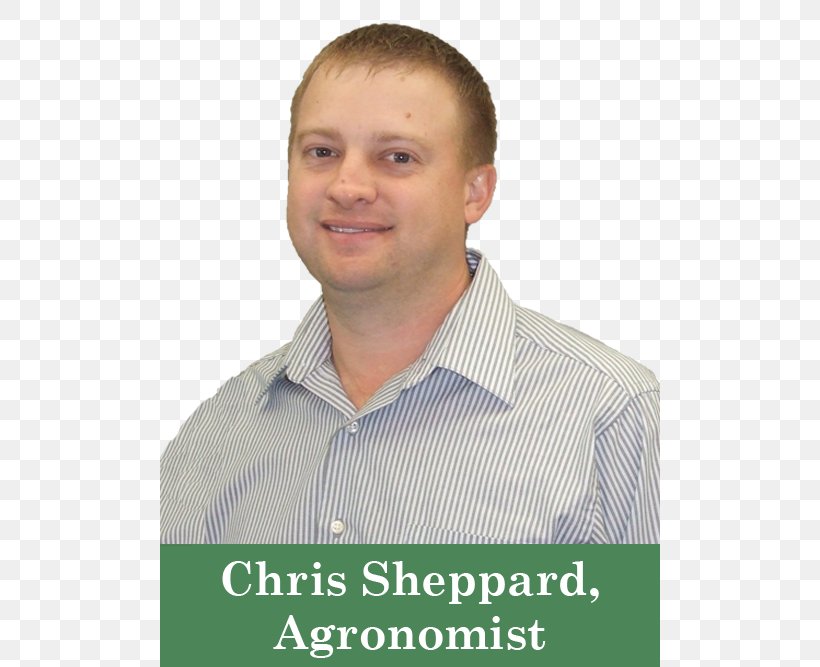 Chris Sheppard Broom-corn Maize Crop Grain, PNG, 500x667px, Broomcorn, Chin, Crop, Elder, Entrepreneurship Download Free