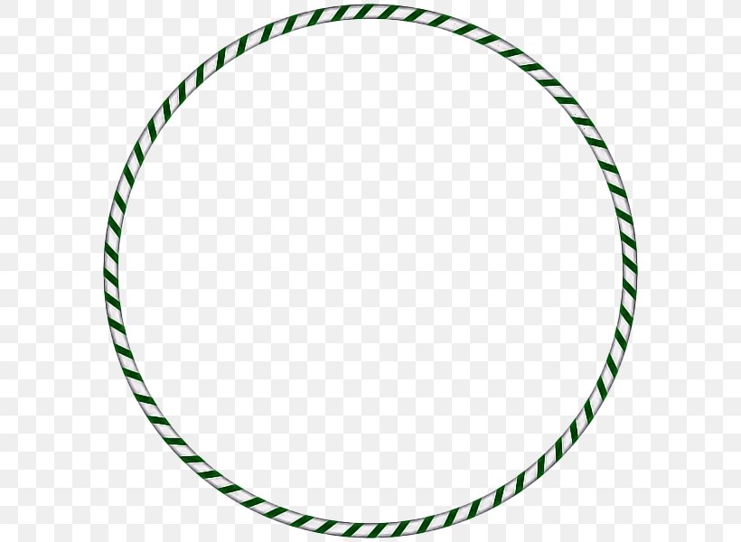 Circle Oval, PNG, 600x600px, Oval Download Free