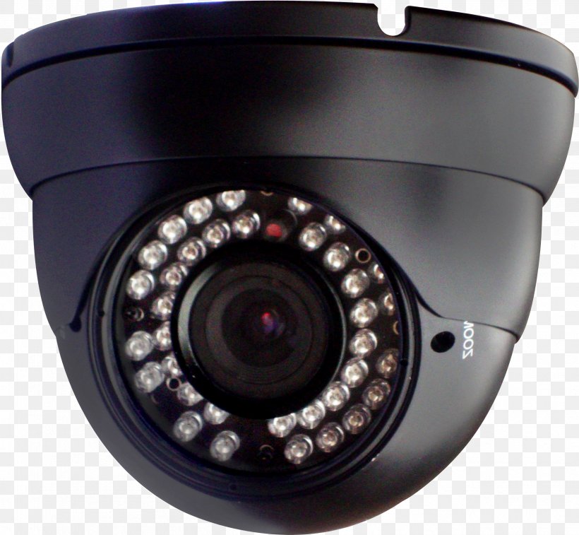 Closed-circuit Television Camera Closed-circuit Television Camera Camera Lens Video Cameras, PNG, 2506x2314px, Camera, Camera Flashes, Camera Lens, Cameras Optics, Chargecoupled Device Download Free