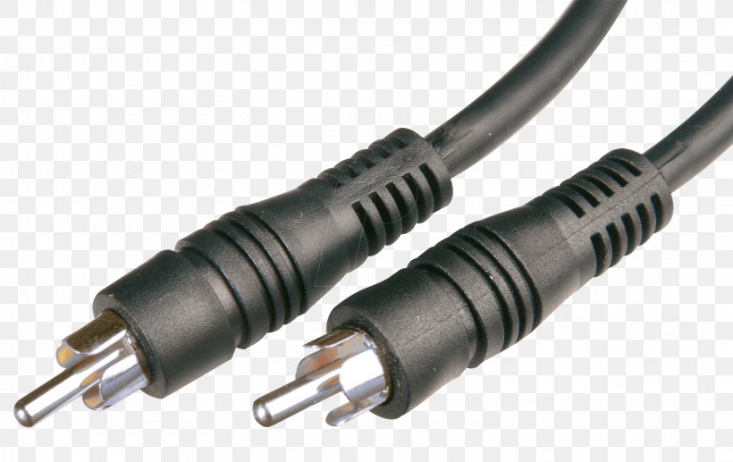 Coaxial Cable Electrical Cable HDMI Electrical Connector Network Cables, PNG, 1560x984px, Coaxial Cable, Cable, Coaxial, Computer Network, Data Transfer Cable Download Free