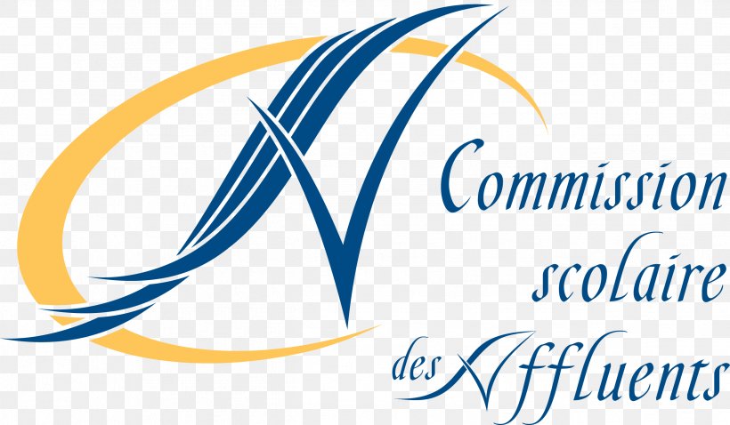 Commission Scolaire Des Affluents Commission Scolaire De Montréal School Education Commission Scolaire De Laval, PNG, 2523x1472px, School, Adult Education, Area, Blue, Board Of Education Download Free