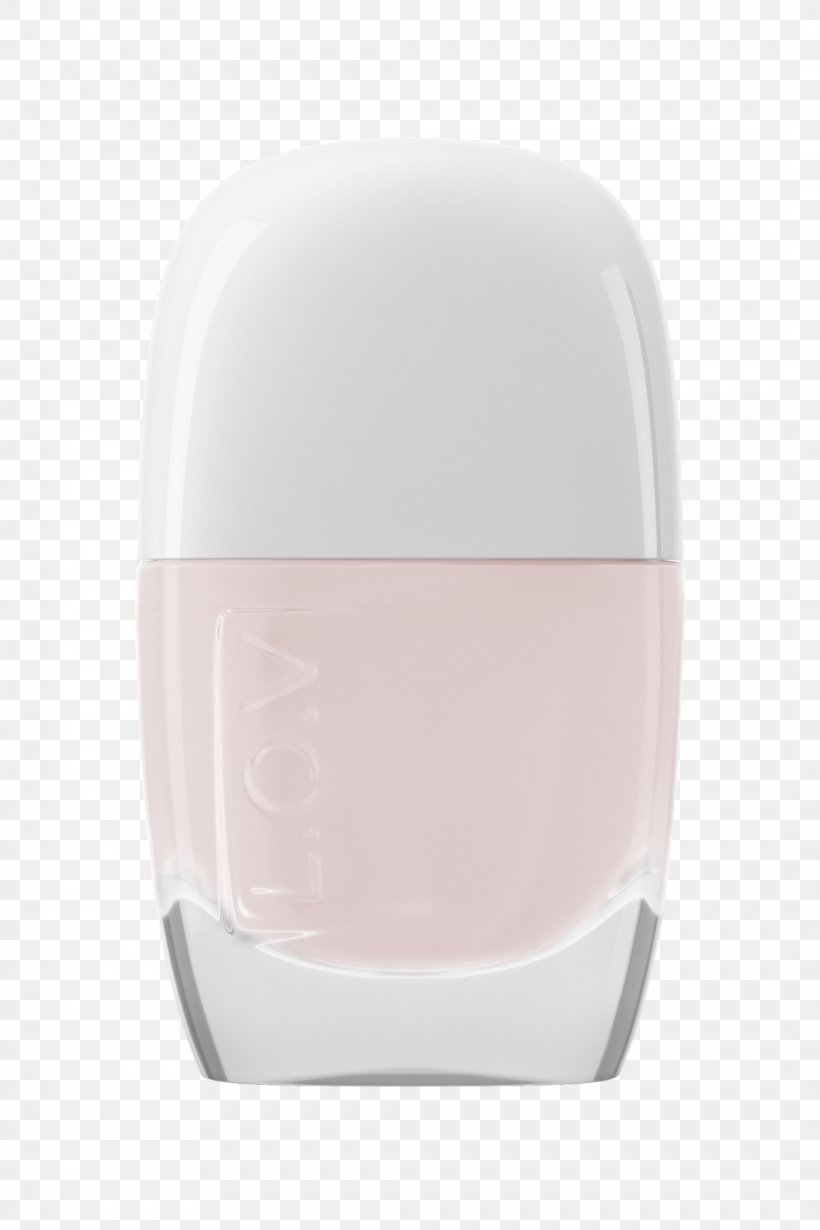 Cosmetics Nail Polish Beauty Lacquer, PNG, 1066x1600px, Cosmetics, Bathroom Accessory, Beauty, Euro, Health Beauty Download Free