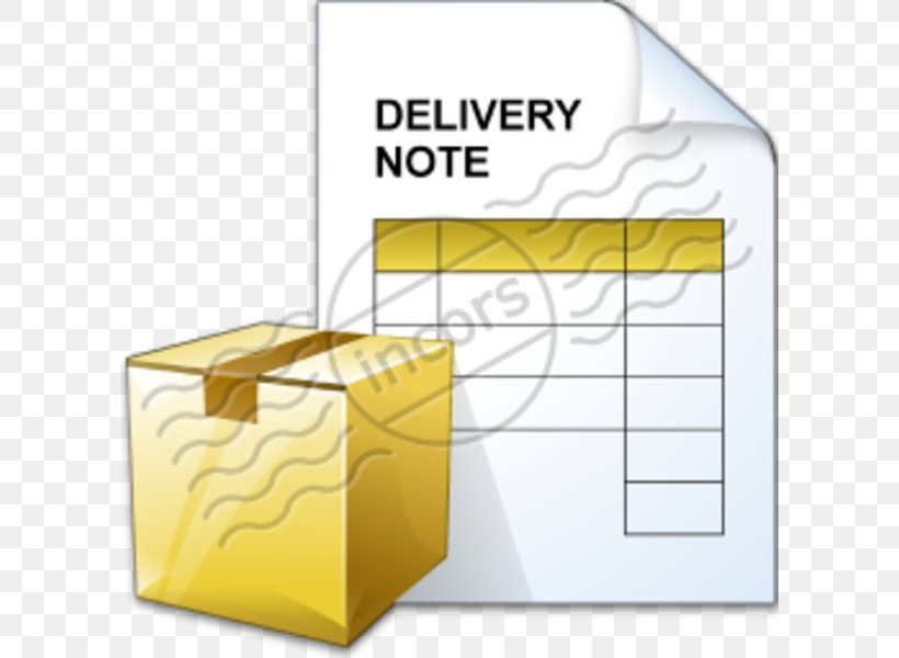 Delivery Photography Clip Art, PNG, 600x600px, Delivery, Animation, Area, Diagram, Logistics Download Free