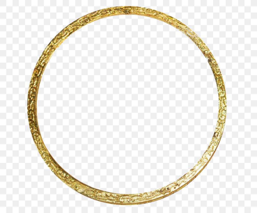 Earring Necklace Gold Starter Ring Gear Bangle, PNG, 699x680px, Earring, Bangle, Body Jewelry, Bracelet, Chain Download Free