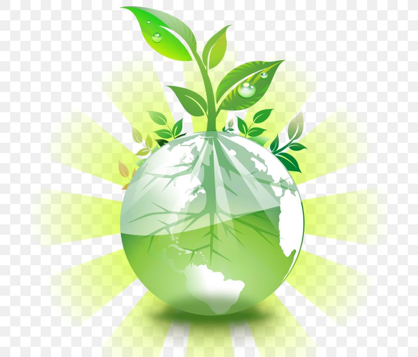 Earth Student Clip Art, PNG, 700x700px, Earth, Education, Grass, Green, Inkscape Download Free