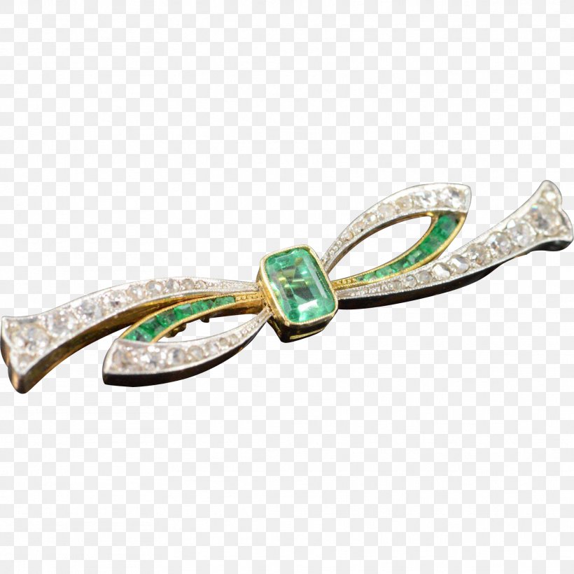 Emerald Bangle Body Jewellery Silver, PNG, 1818x1818px, Emerald, Bangle, Body Jewellery, Body Jewelry, Diamond Download Free