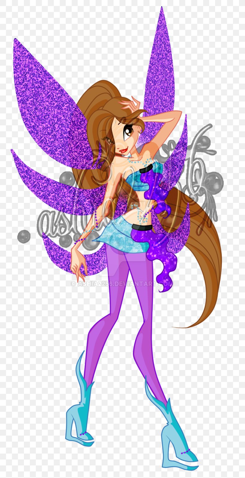 Fairy Costume Design Cartoon, PNG, 800x1602px, Fairy, Art, Cartoon, Costume, Costume Design Download Free