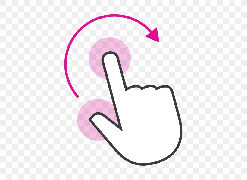 Finger Brand Pink M Line Clip Art, PNG, 800x600px, Finger, Area, Brand, Hand, Heart Download Free