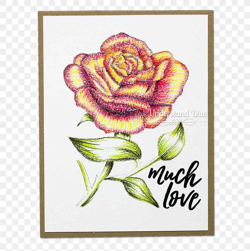 Floral Design Concord And 9th Brushed Blossom Stamps Garden Roses /m/02csf, PNG, 650x825px, Floral Design, Art, Botany, Cabbage Rose, Cut Flowers Download Free