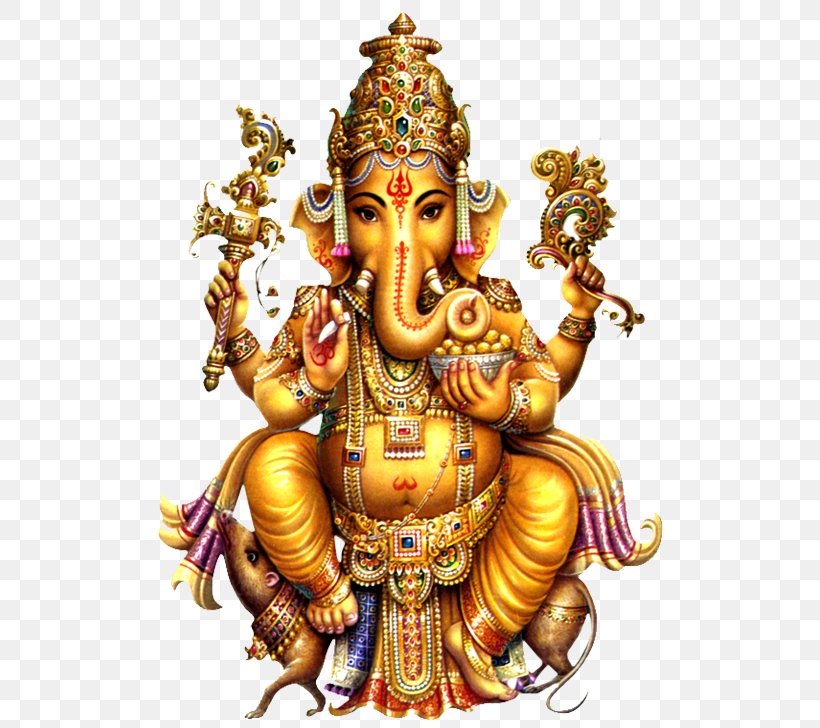 Ganesha Shiva Parvati Hinduism Deity, PNG, 512x728px, Ganesha, Deity, Deva, Ganesha Sahasranama, God Download Free