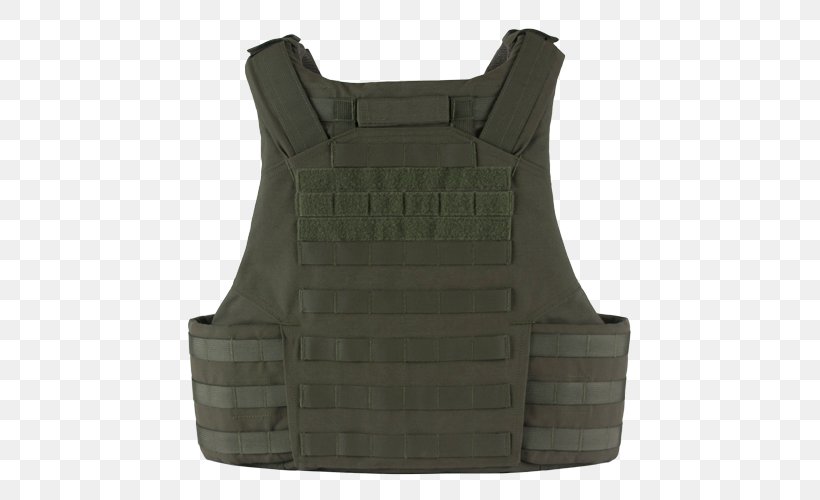 Gilets Bullet Proof Vests, PNG, 500x500px, Gilets, Ballistic Vest, Bullet Proof Vests, Outerwear, Personal Protective Equipment Download Free