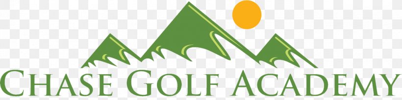 Golf Academy Of America Drain Golf Instruction Logo, PNG, 1822x456px, Golf Academy Of America, Brand, Company, Drain, Energy Download Free