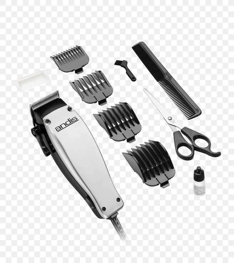 Hair Clipper Comb Andis Hairstyle Wahl Color Pro, PNG, 780x920px, Hair Clipper, Andis, Andis Easycut Raca, Andis Headliner Ls2, Andis Home Kit Mv2 Download Free