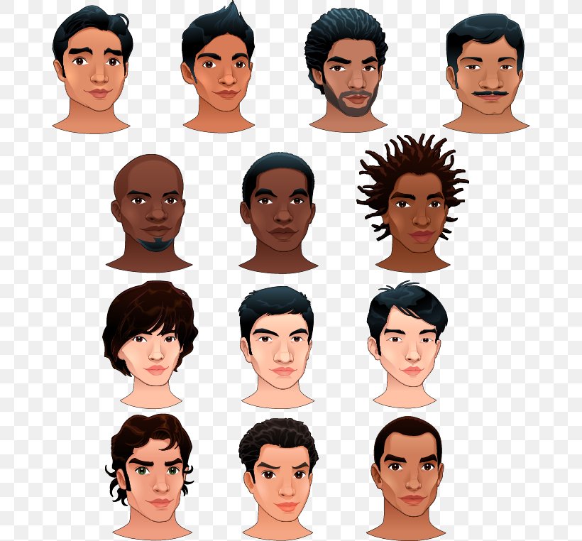 India Black Man Illustration, PNG, 674x762px, India, African American, Black, Black Hair, Black Hispanic And Latino Americans Download Free