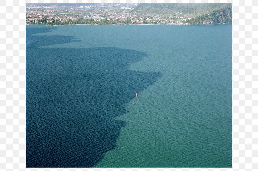 Inlet Reservoir Bay Water Resources Coast, PNG, 1740x1160px, Inlet, Archipelago, Bay, Coast, Coastal And Oceanic Landforms Download Free