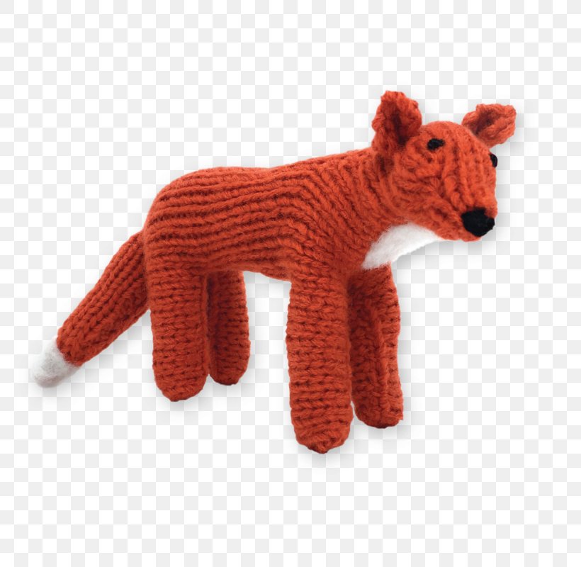 Knitting Crochet Hook Amigurumi Craft, PNG, 800x800px, Knitting, Amigurumi, Animal Figure, Basket, Blanket Download Free