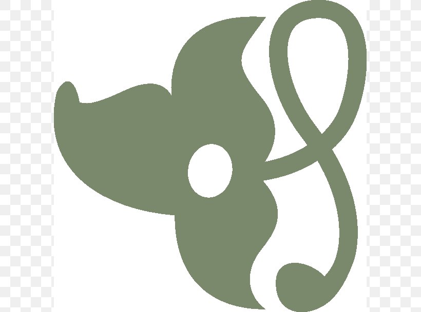 Leaf Clip Art, PNG, 609x609px, Leaf, Flower, Green, Logo, Organism Download Free