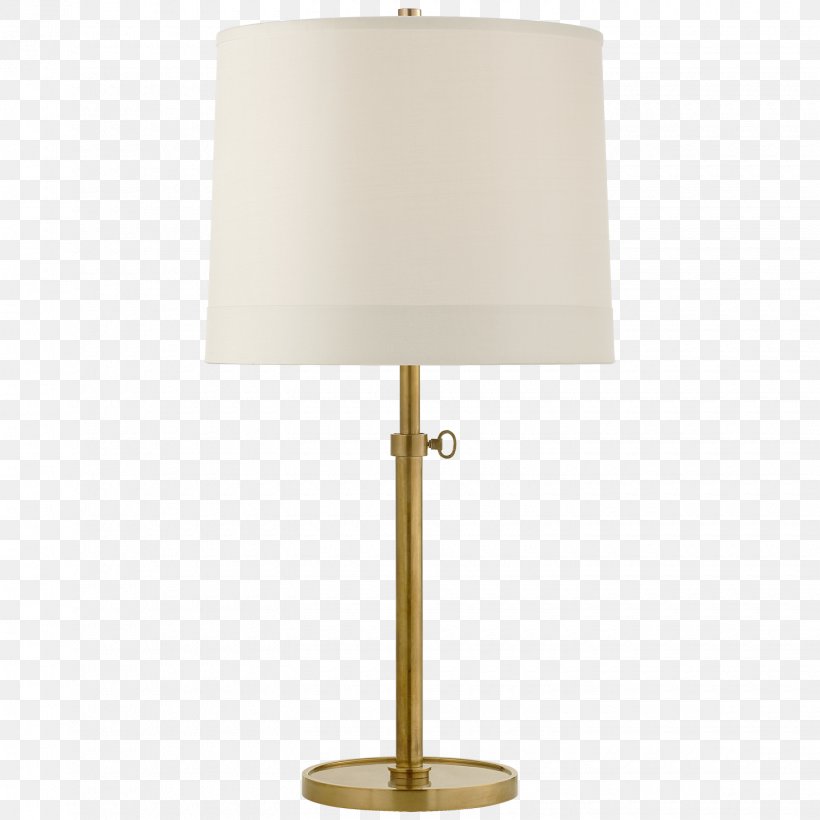 Lighting, PNG, 1440x1440px, Lighting, Lamp, Light Fixture, Lighting Accessory, Table Download Free