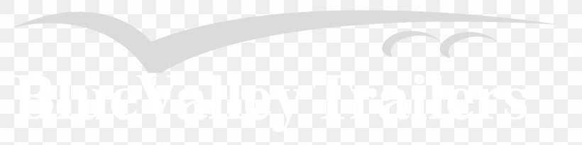 Logo Brand Desktop Wallpaper Font, PNG, 2034x507px, Logo, Black And White, Brand, Computer, Monochrome Download Free