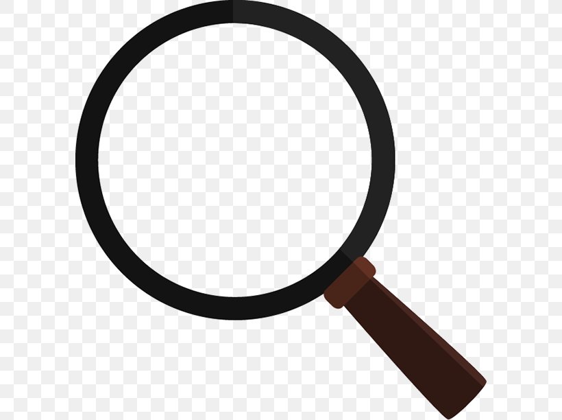 Magnifying Glass Clip Art, PNG, 600x612px, Magnifying Glass, Glass Download Free