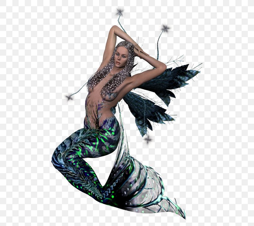 Mermaid Animation Blog, PNG, 530x731px, Mermaid, Animation, Blog, Cavalry Twill Sprl, Computer Graphics Download Free