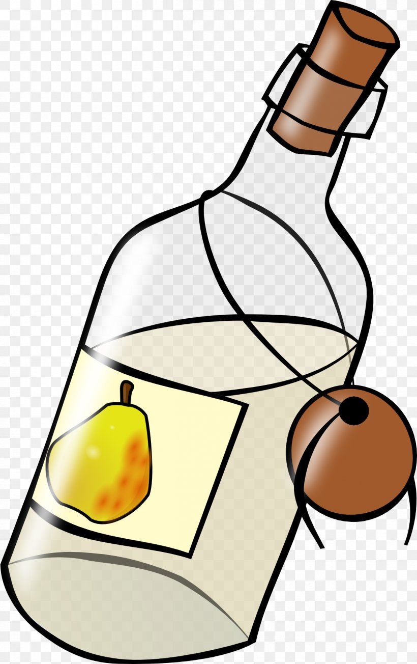 Message In A Bottle Drawing Clip Art, PNG, 1207x1920px, Message In A Bottle, Artwork, Child, Drawing, Drinkware Download Free