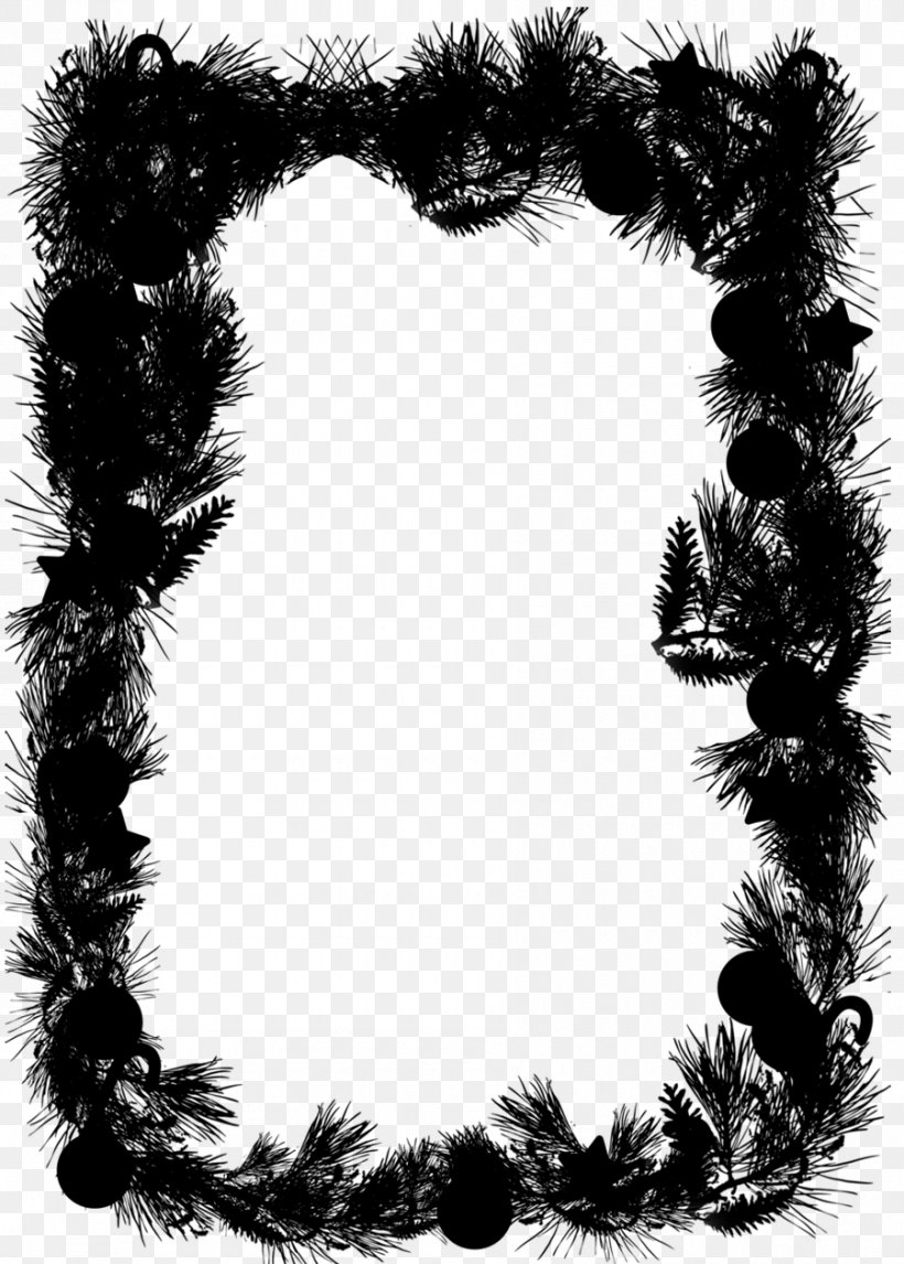 Pine Family Fur, PNG, 900x1258px, Pine, Christmas Decoration, Conifer, Costume Accessory, Fashion Accessory Download Free