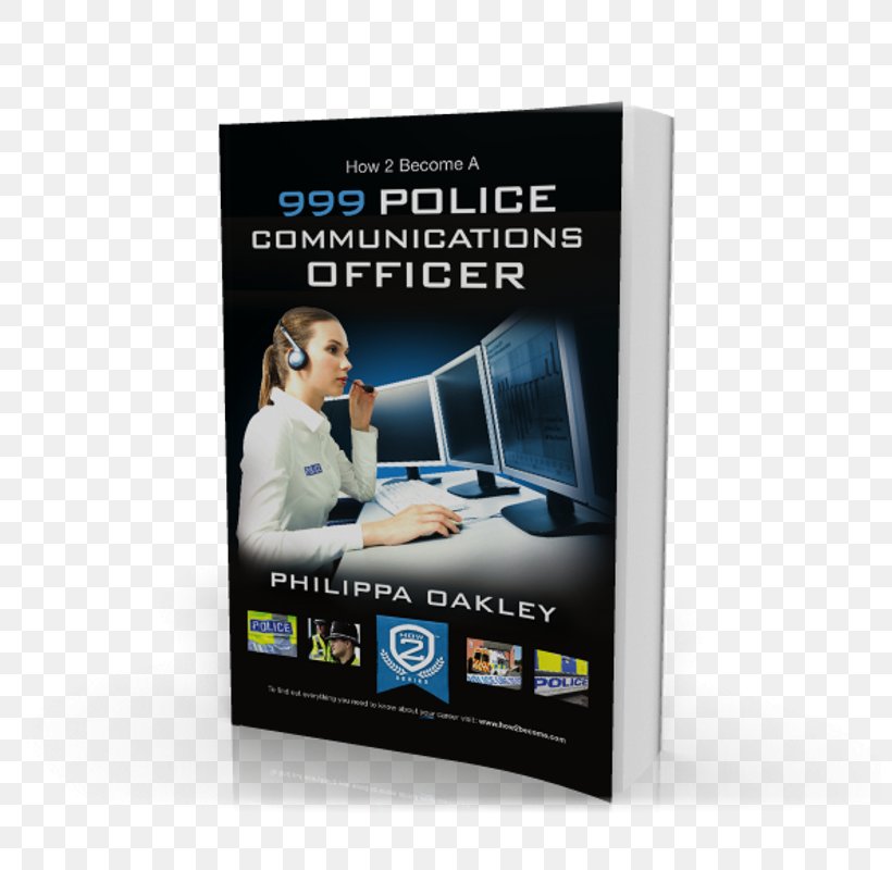Police Officer 0 Emergency Telephone Number, PNG, 800x800px, Police Officer, Advertising, Career, Communication, Display Advertising Download Free