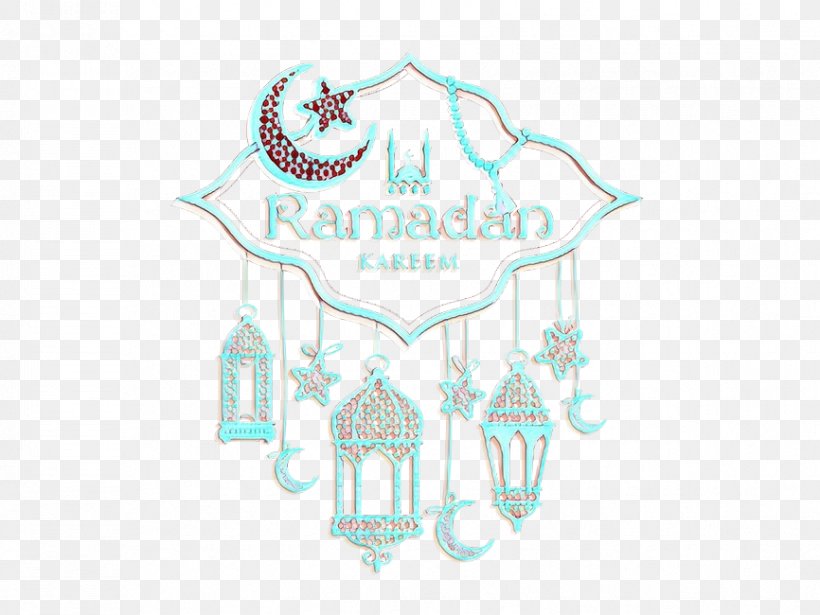 Ramadan Eid Al-Fitr Eid Al-Adha Eid Mubarak Quran, PNG, 866x650px, Ramadan, Eid Aladha, Eid Alfitr, Eid Mubarak, Logo Download Free