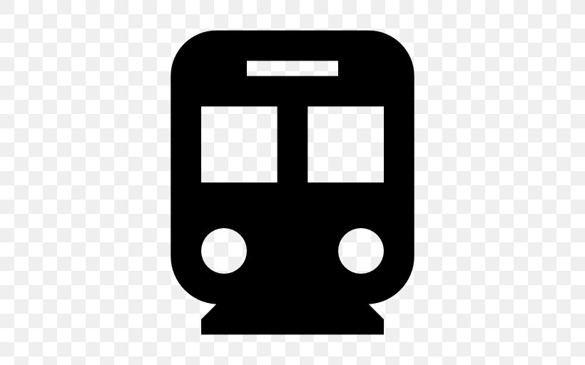 Rapid Transit Rail Transport Dubai Metro Train, PNG, 512x512px, Rapid Transit, Delhi Metro, Dubai Metro, Fare, Public Transport Download Free