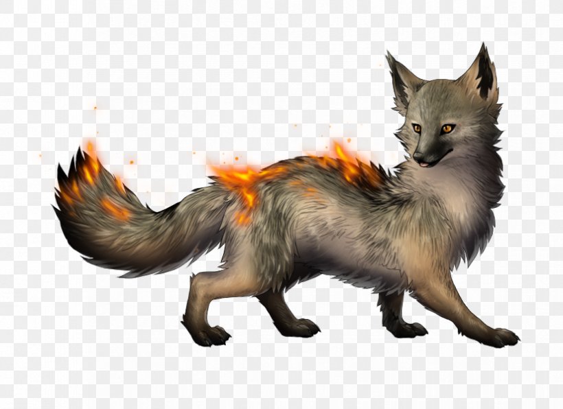 Red Fox Kit Fox Gray Fox Fur, PNG, 825x600px, Red Fox, Carnivoran, Dog Like Mammal, Fauna, Fox Download Free