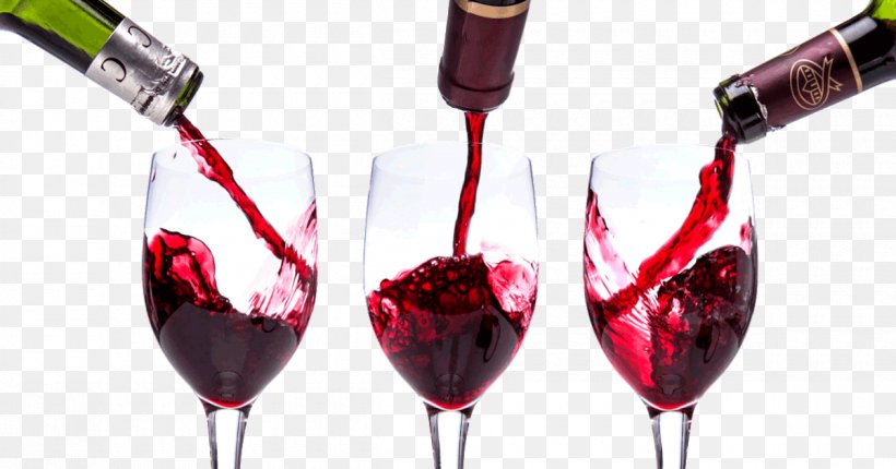 Red Wine Wine Cocktail Wine Glass Wine Festival, PNG, 1200x630px, Red Wine, Alcoholic Beverage, Bordeaux Wine, Champagne Stemware, Chicago Wine Fest Download Free