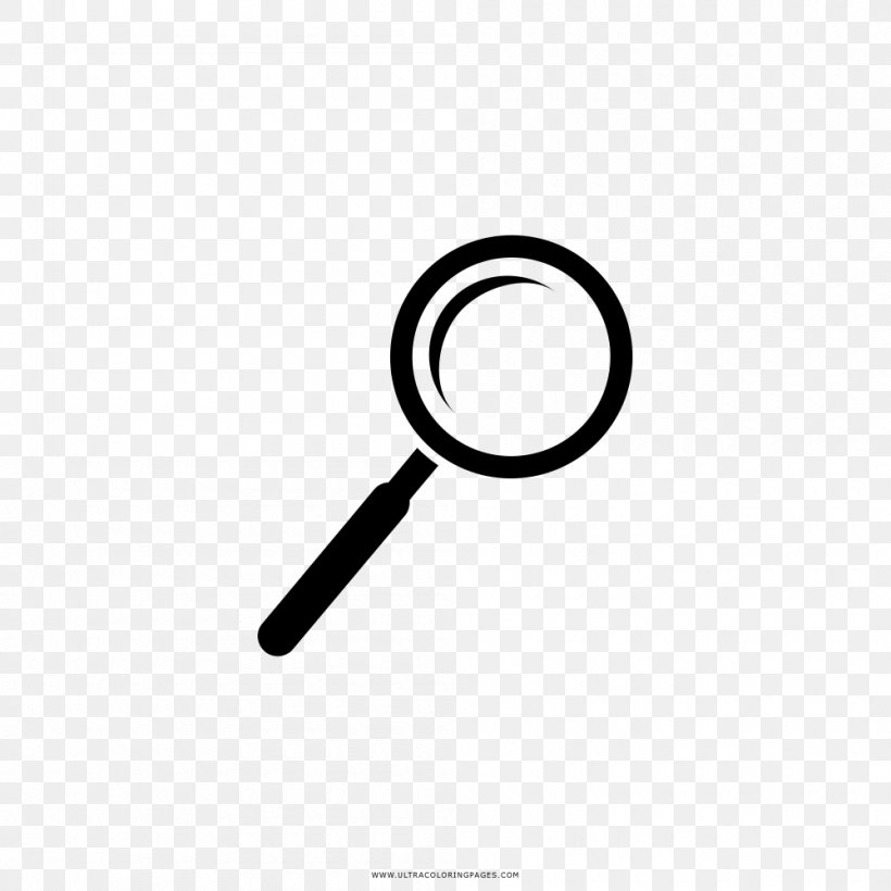 Royalty-free, PNG, 1000x1000px, Royaltyfree, Brand, Hardware, Magnifying Glass, Royalty Payment Download Free