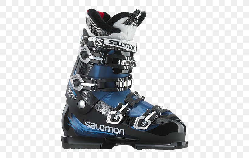 Salomon Group Skiing Mountaineering Boot Ski Boots Tracksuit, PNG, 520x520px, Salomon Group, Boot, Clothing, Cross Training Shoe, Crosscountry Skiing Download Free